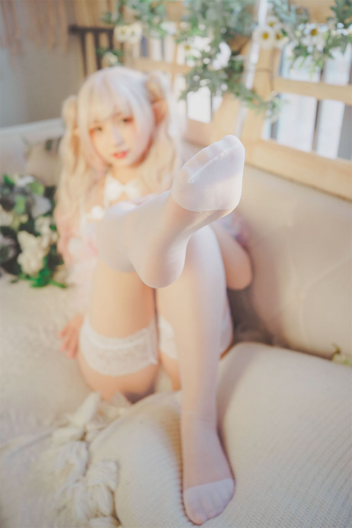 Coser@神楽坂真冬 Vol 082 绝对企画 黑白丝 柔らかい永遠 Part2 0010 2244153693.jpg