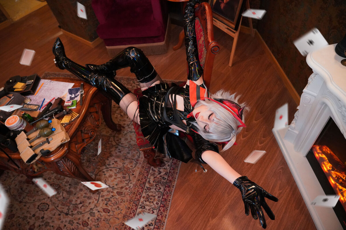 Coser@绞肉姬 明日方舟 W愚夜密函 0008 1188644774.jpg