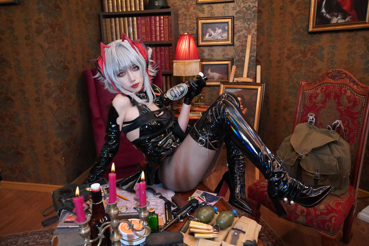 Coser@绞肉姬 明日方舟 W愚夜密函 0015 8830489539.jpg