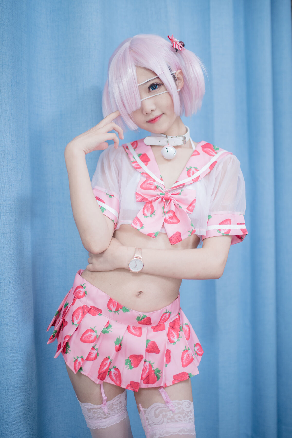 Coser@羽天shine 草莓 0004 1538171611.jpg