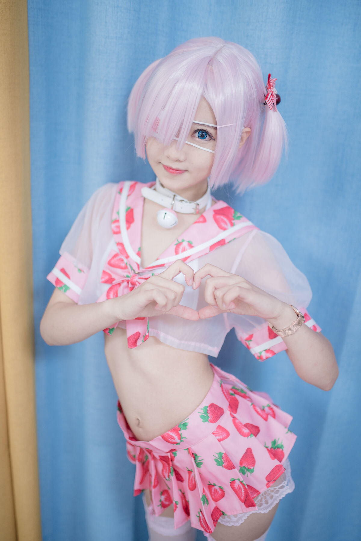 Coser@羽天shine 草莓 0028 6112103006.jpg