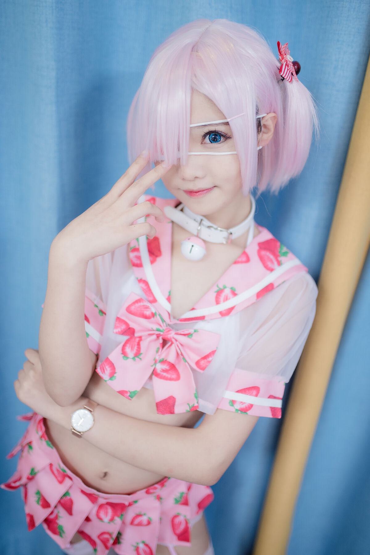 Coser@羽天shine 草莓 0032 1151591941.jpg