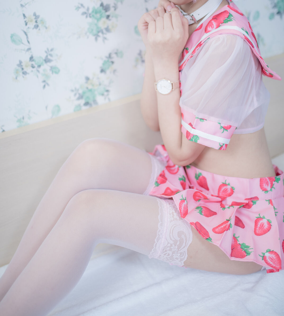 Coser@羽天shine 草莓 0039 9201798523.jpg