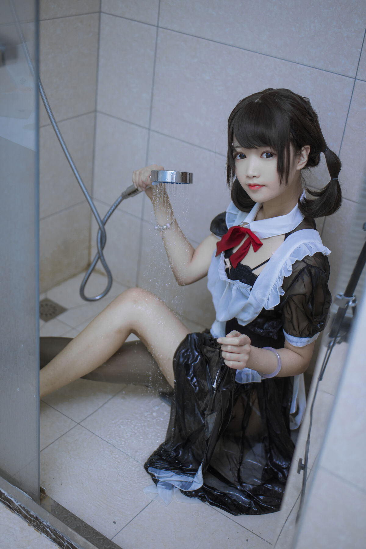 Coser@羽天shine 黑色女仆 0021 1626456070.jpg