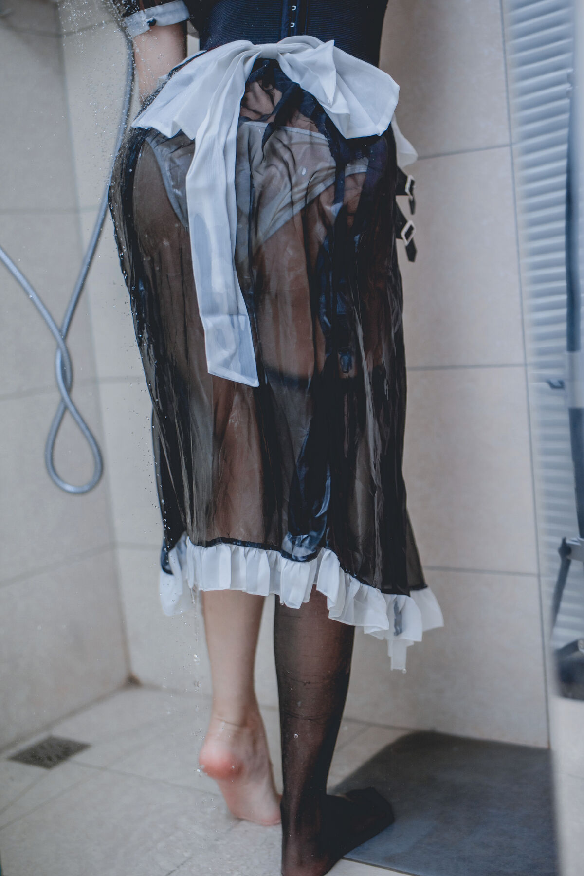 Coser@羽天shine 黑色女仆 0025 1851662399.jpg