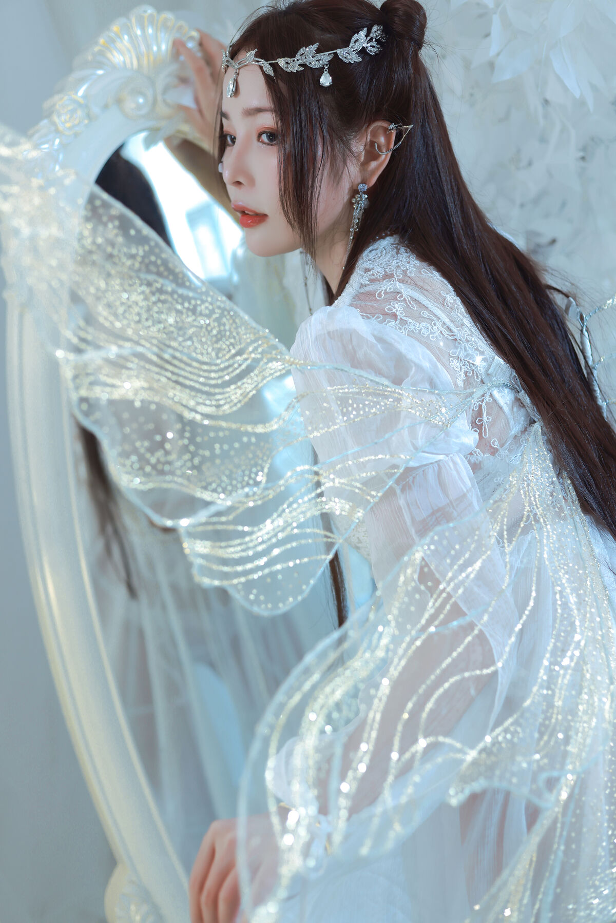 Coser@苏嫣嫣阿姨 精灵修好 0003 1453766378.jpg