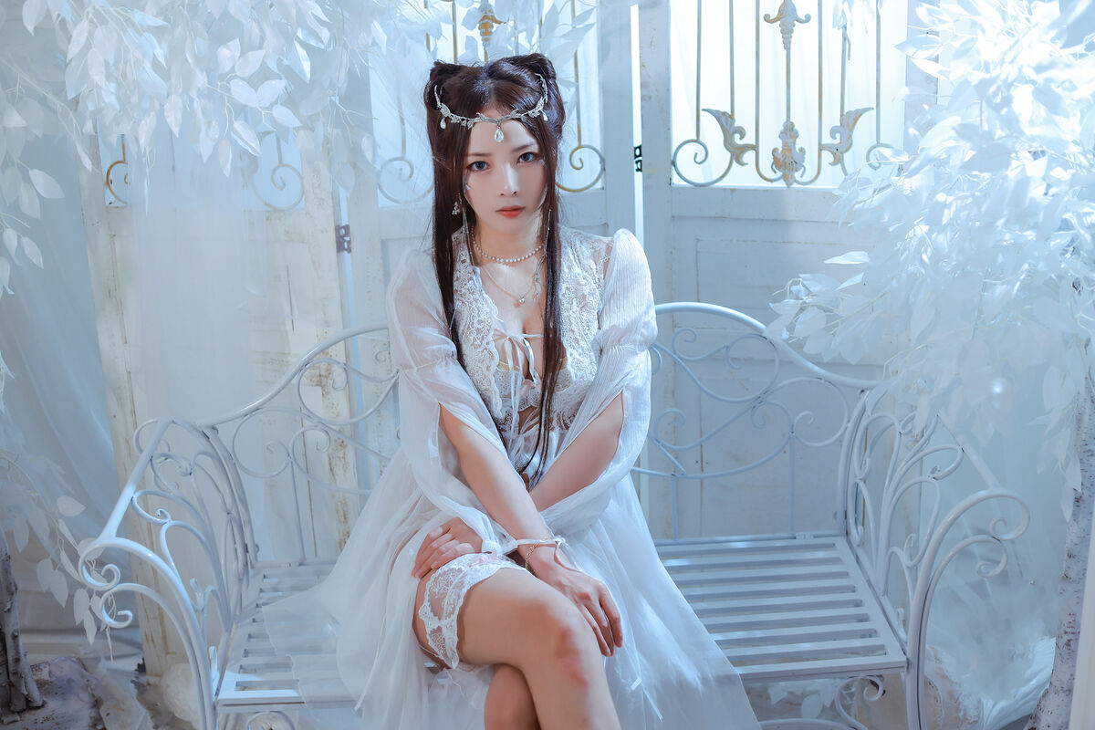 Coser@苏嫣嫣阿姨 精灵修好 0036 1603437086.jpg