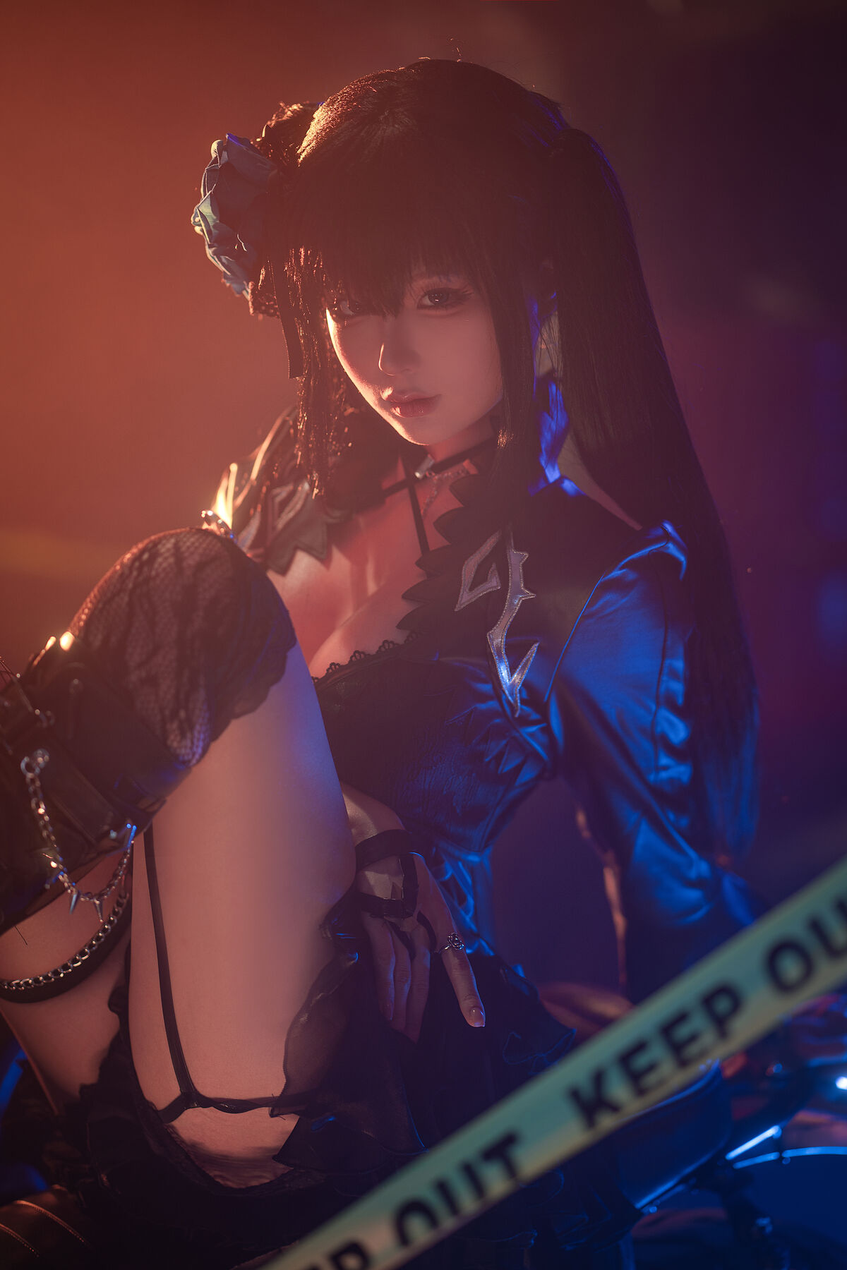 Coser@蠢沫沫 2024年会员 黑岩射手 0008 1775210577.jpg