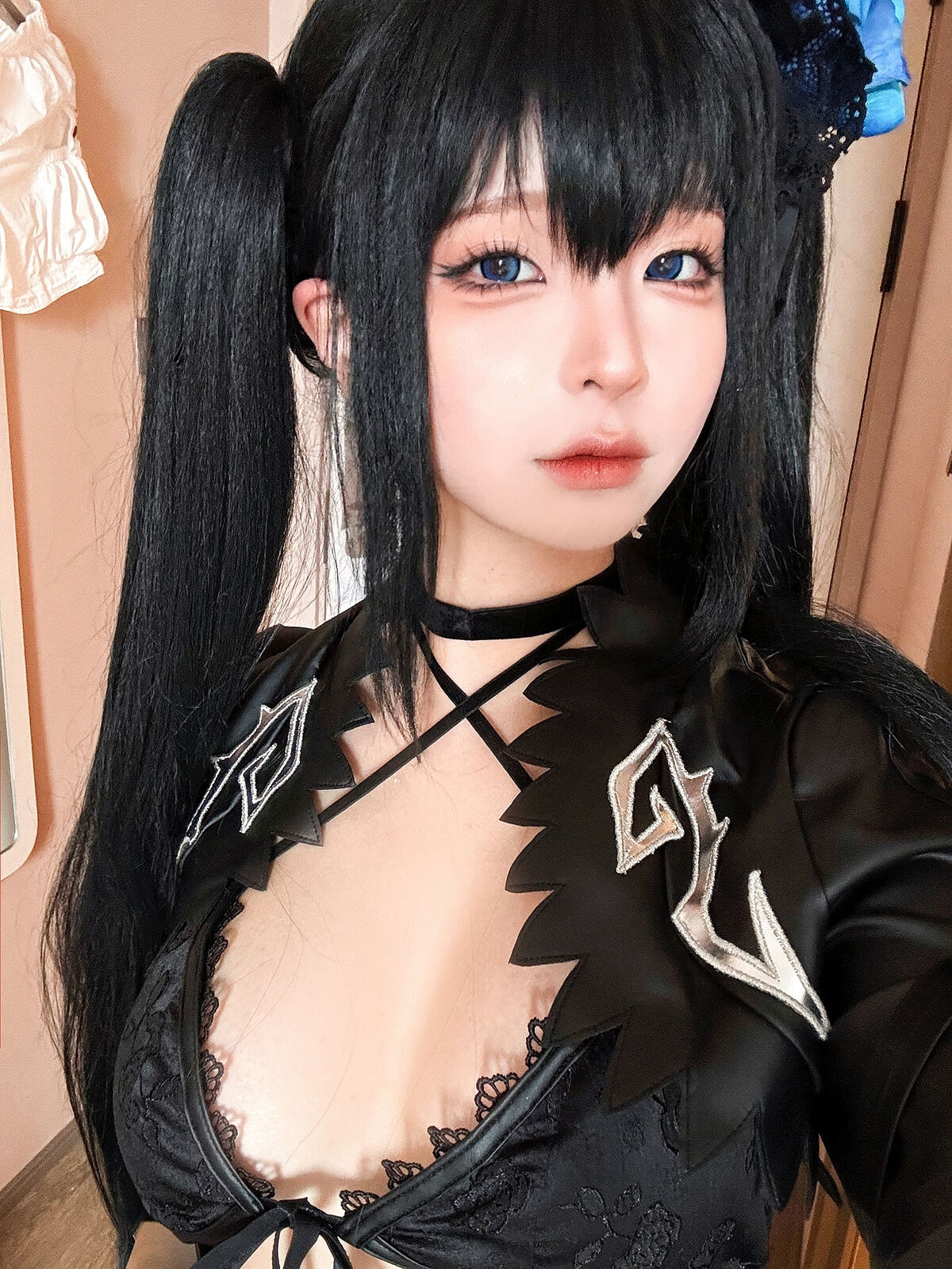 Coser@蠢沫沫 2024年会员 黑岩射手 0021 6230187921.jpg