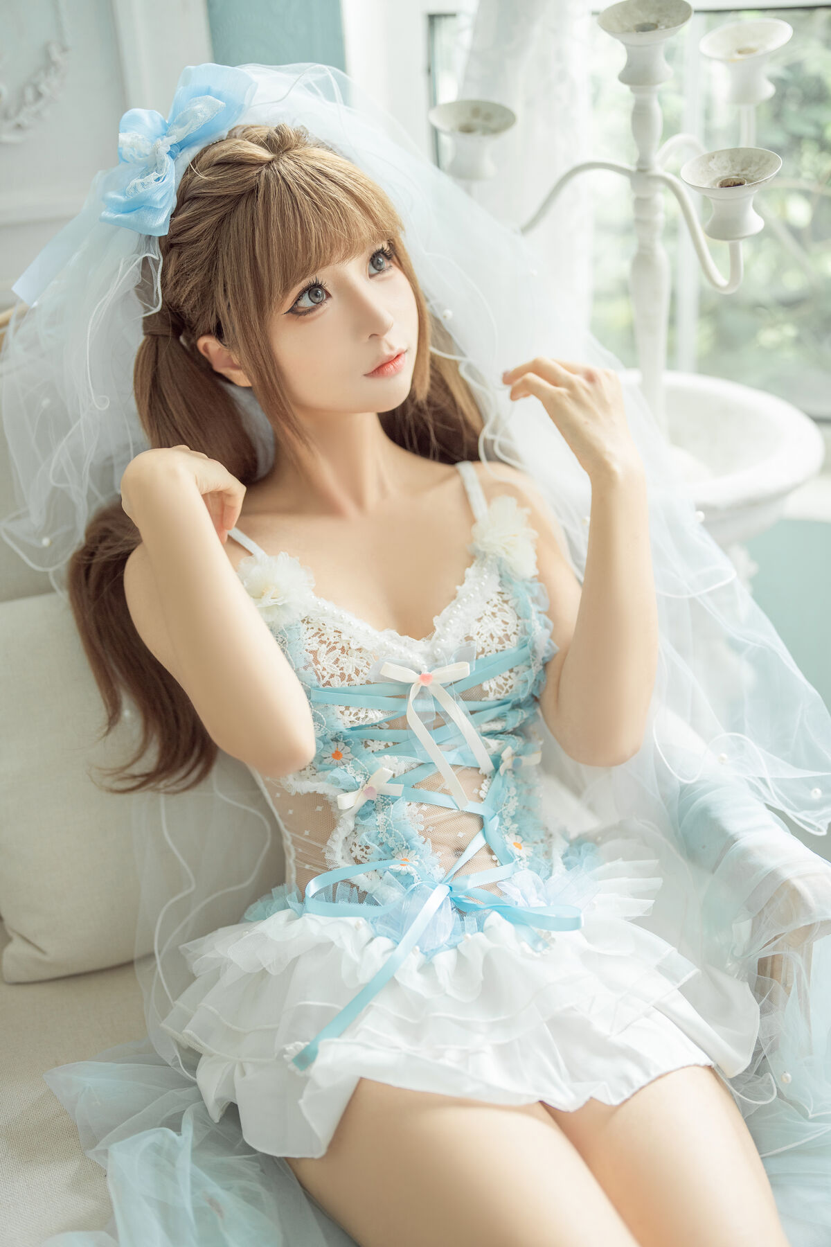 Coser@蠢沫沫 2024秋季众筹 0043 5993695513.jpg