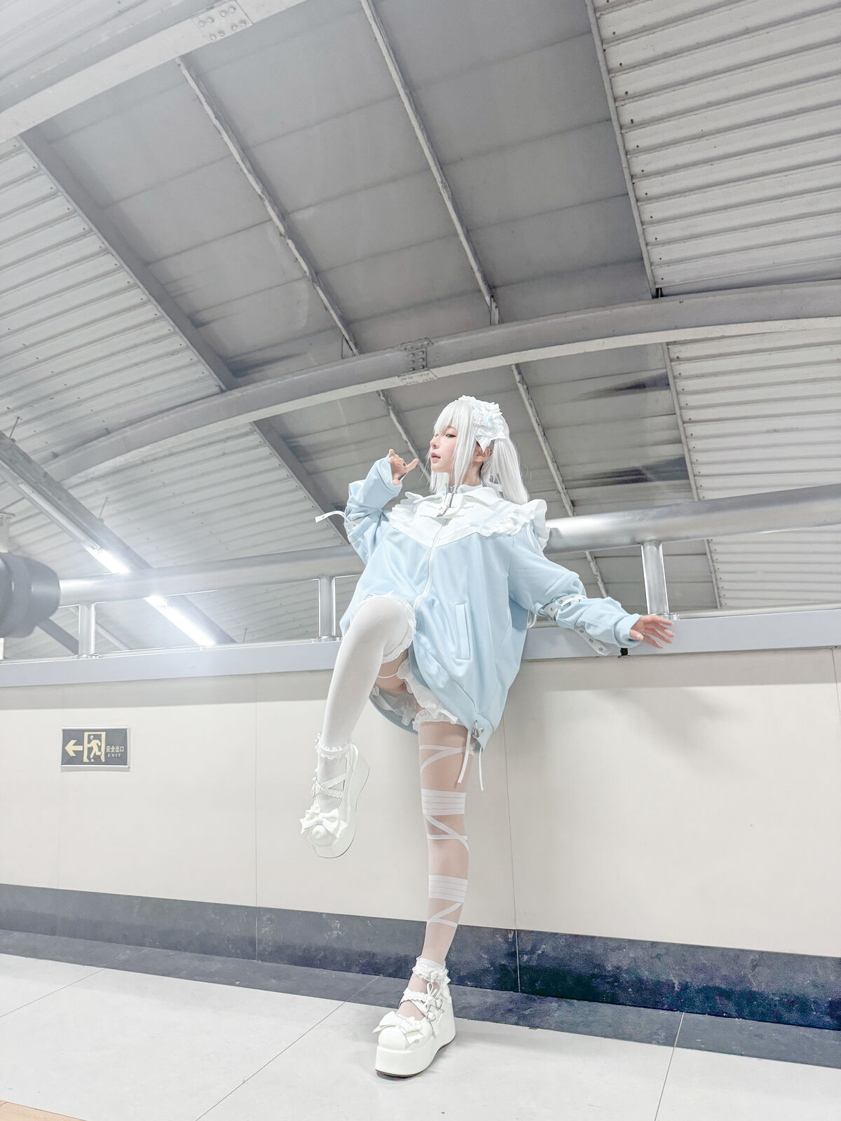 Coser@蠢沫沫 水色 Part1 0015 6829876152.jpg