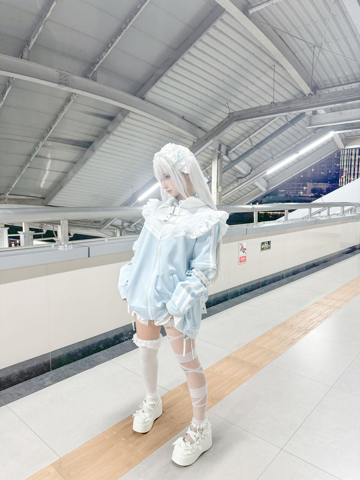 Coser@蠢沫沫 水色 Part1 0017 3556884305.jpg