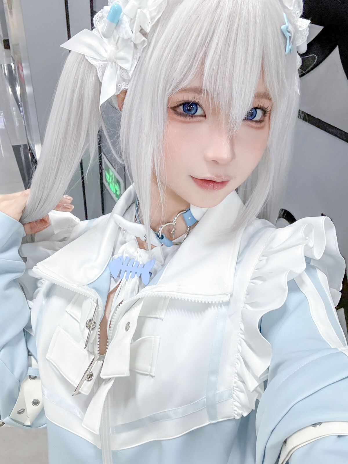 Coser@蠢沫沫 水色 Part1 0022 8146883610.jpg