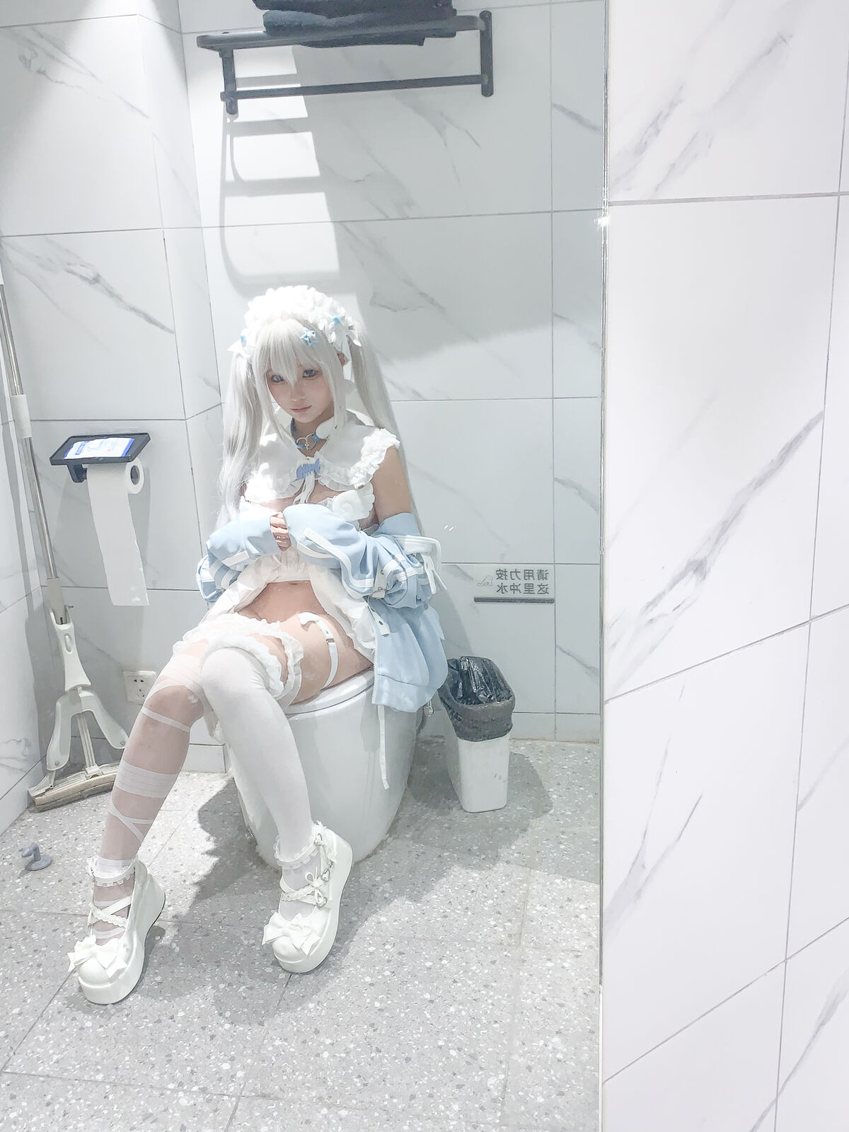 Coser@蠢沫沫 水色 Part1 0037 3553791833.jpg