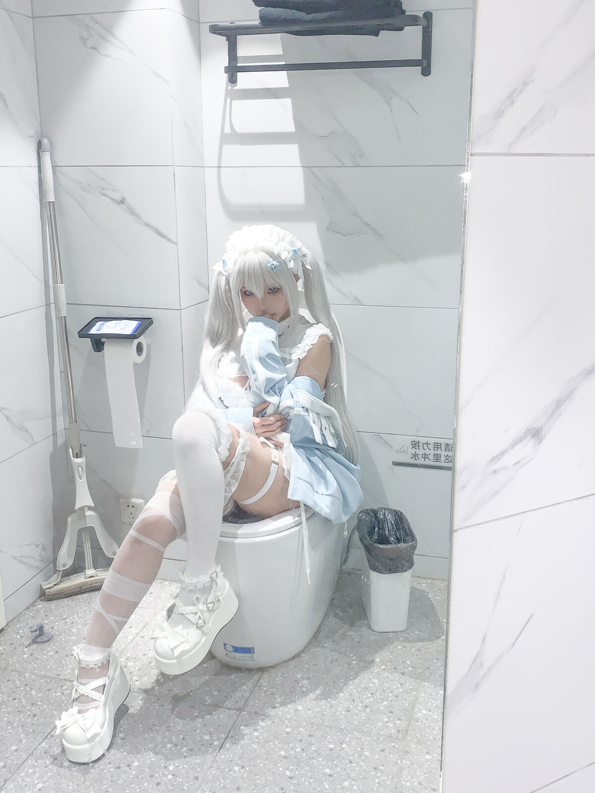 Coser@蠢沫沫 水色 Part1 0038 9941735172.jpg