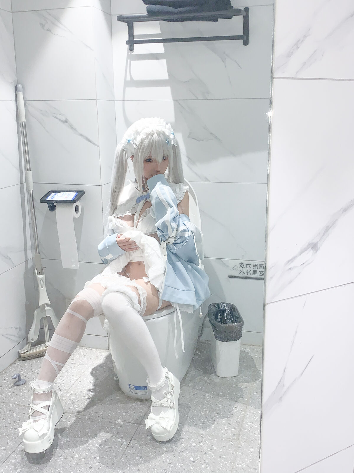 Coser@蠢沫沫 水色 Part1 0040 5891869797.jpg