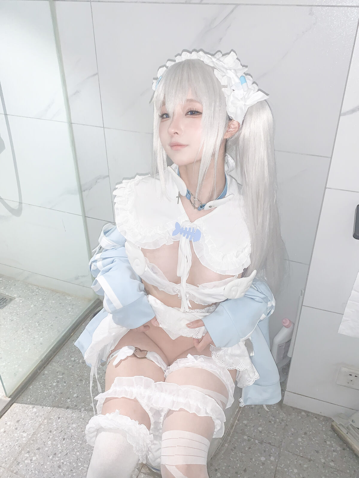 Coser@蠢沫沫 水色 Part1 0044 3002477664.jpg