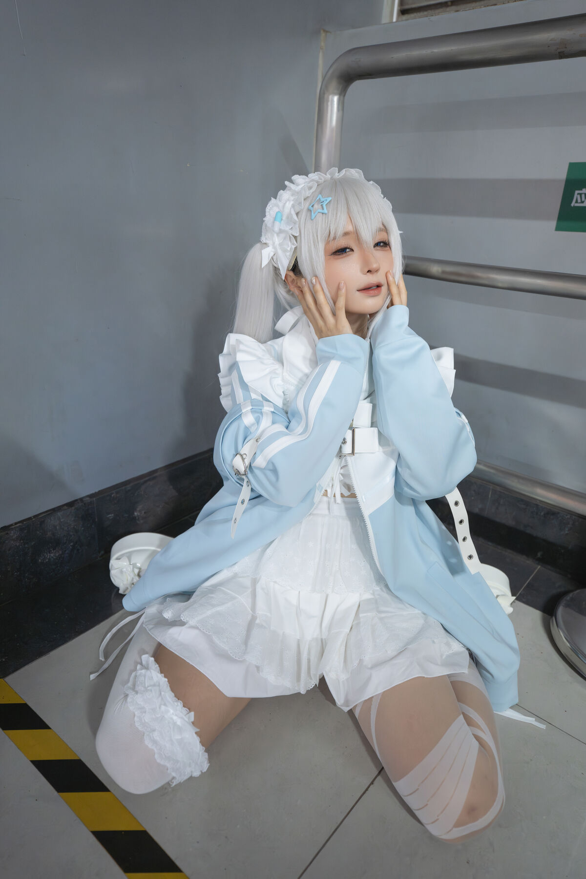 Coser@蠢沫沫 水色 Part3 0013 3127882854.jpg