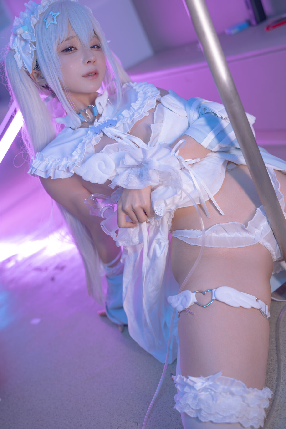 Coser@蠢沫沫 水色 Part3 0022 3761752340.jpg