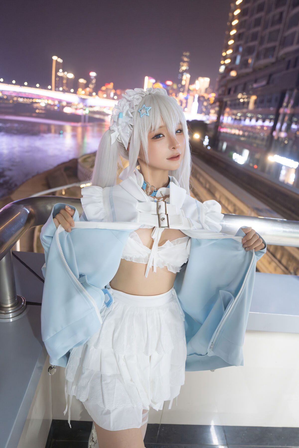 Coser@蠢沫沫 水色 Part3 0035 8201255258.jpg