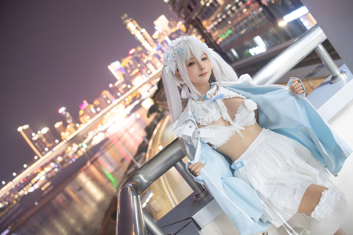 Coser@蠢沫沫 水色 Part3 0046 6147605093.jpg