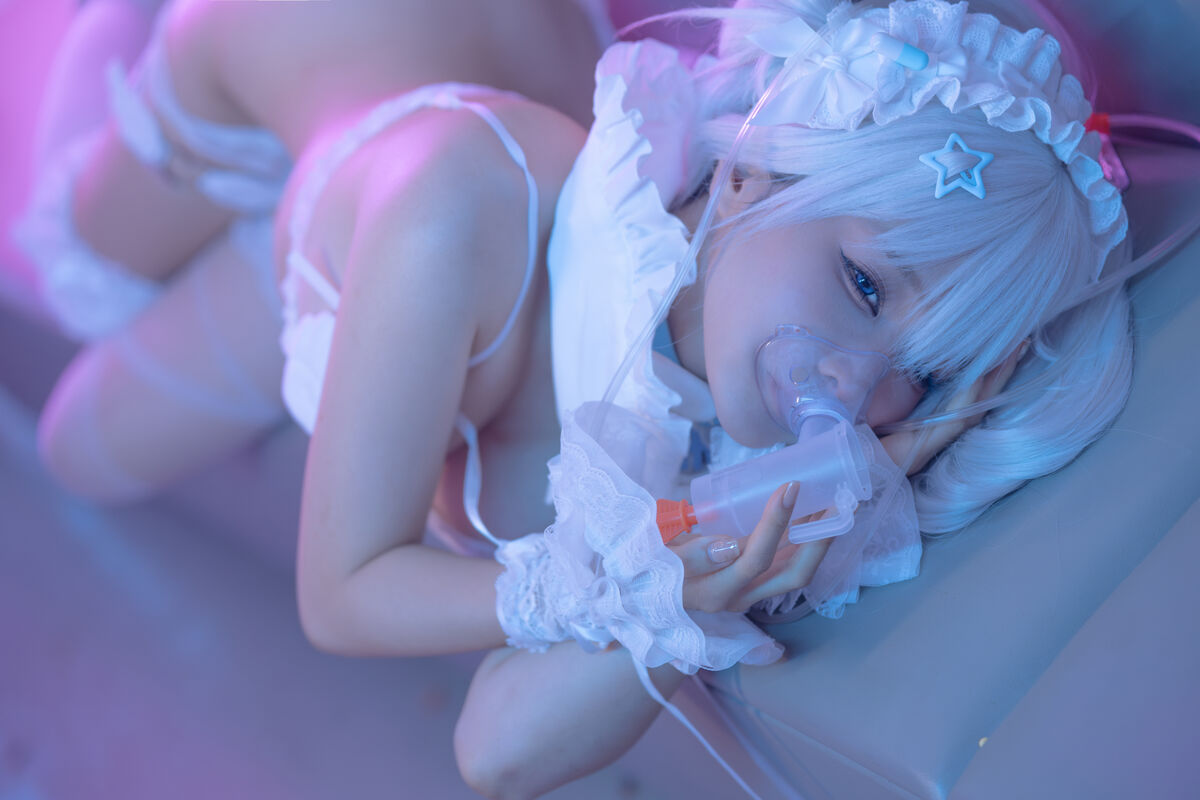 Coser@蠢沫沫 水色 Part3 0049 4844165480.jpg