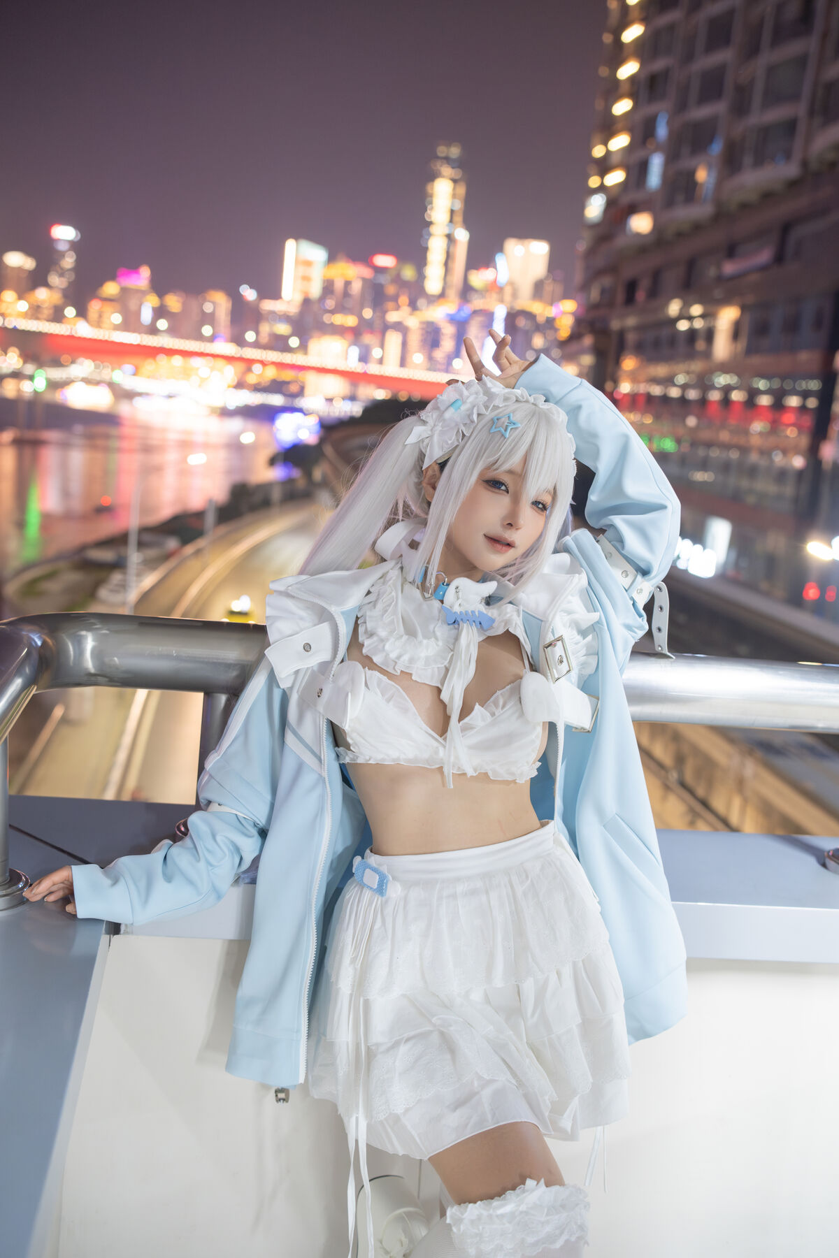 Coser@蠢沫沫 水色 Part4 0005 5338956696.jpg