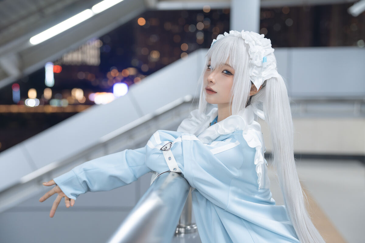 Coser@蠢沫沫 水色 Part4 0032 4291979188.jpg