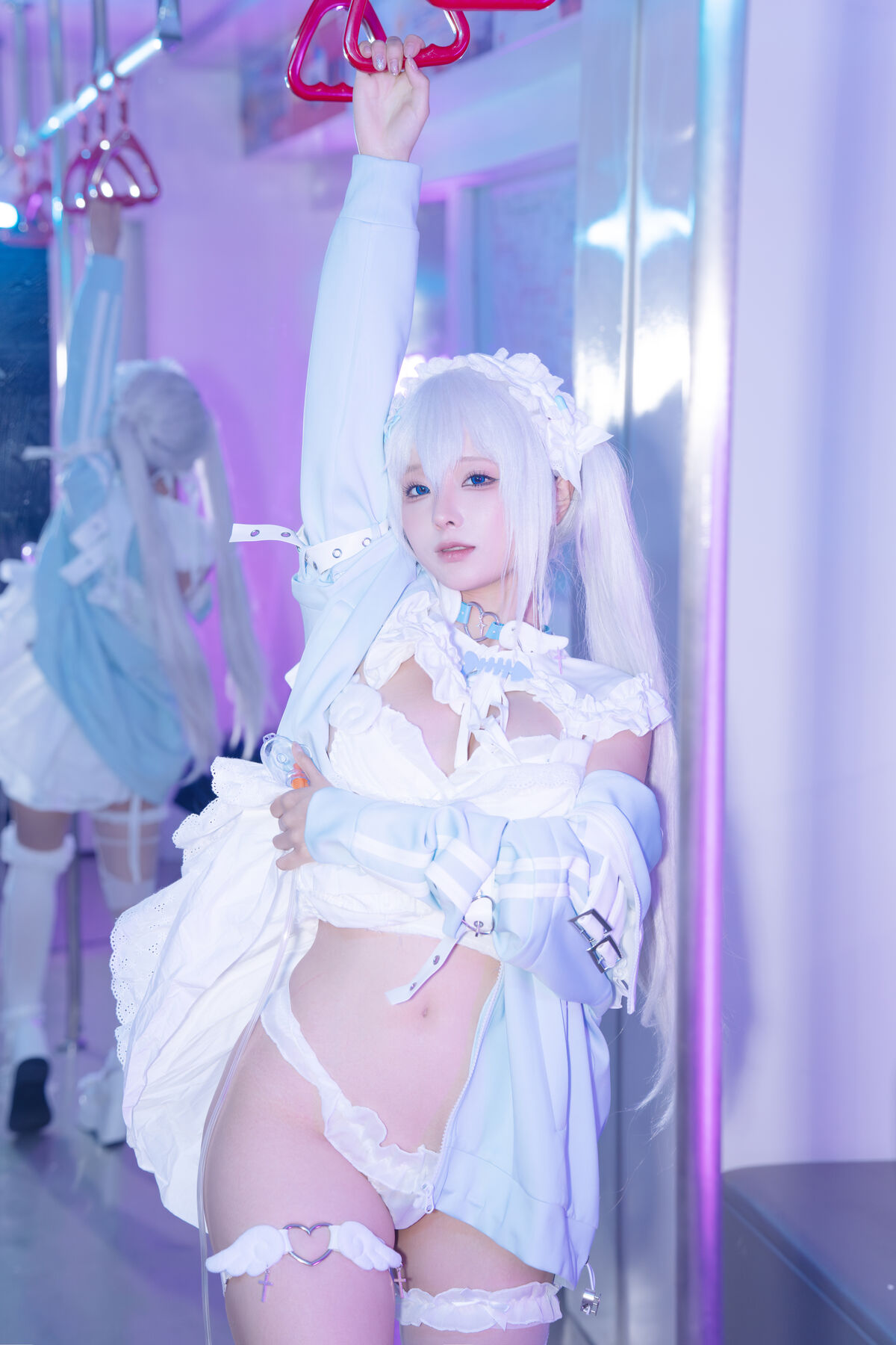 Coser@蠢沫沫 水色 Part5 0020 5751169855.jpg