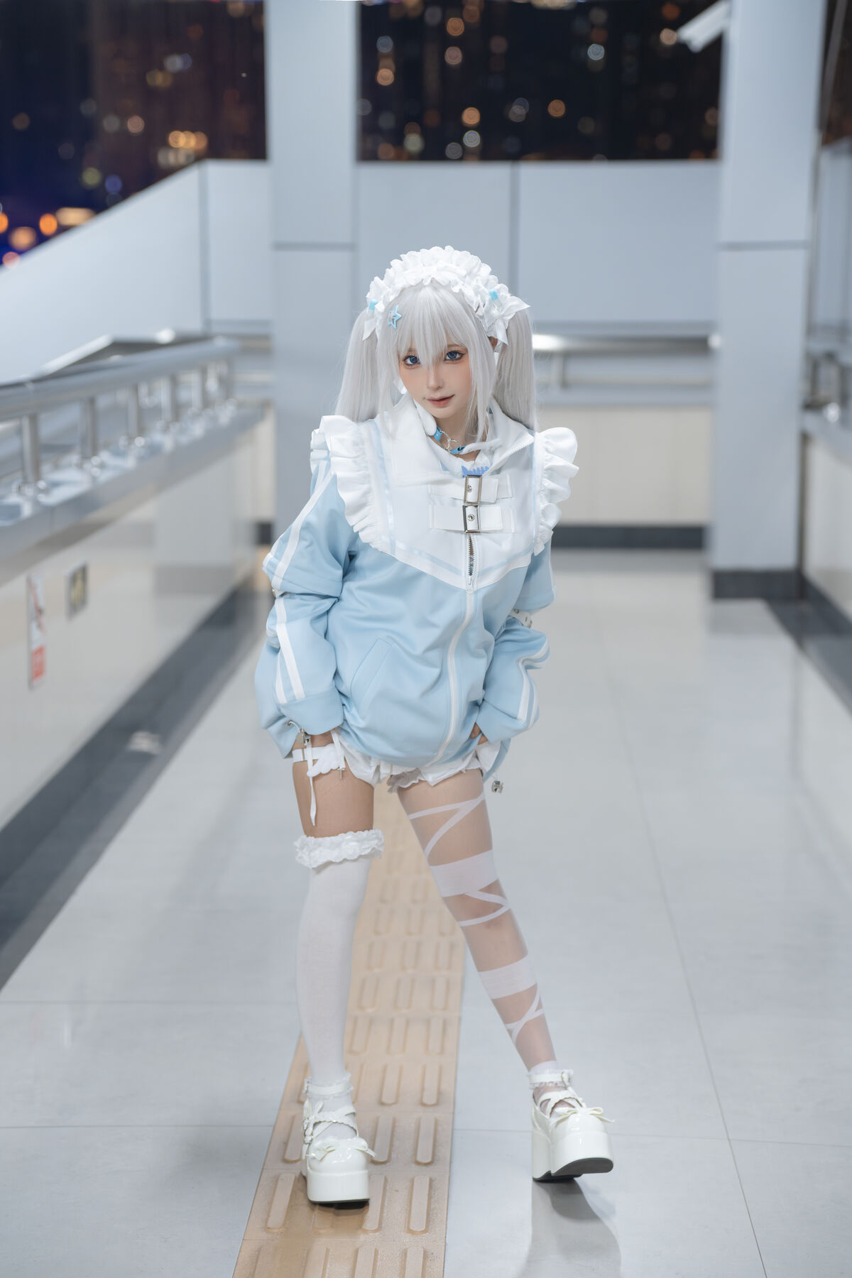 Coser@蠢沫沫 水色 Part5 0038 3164836089.jpg