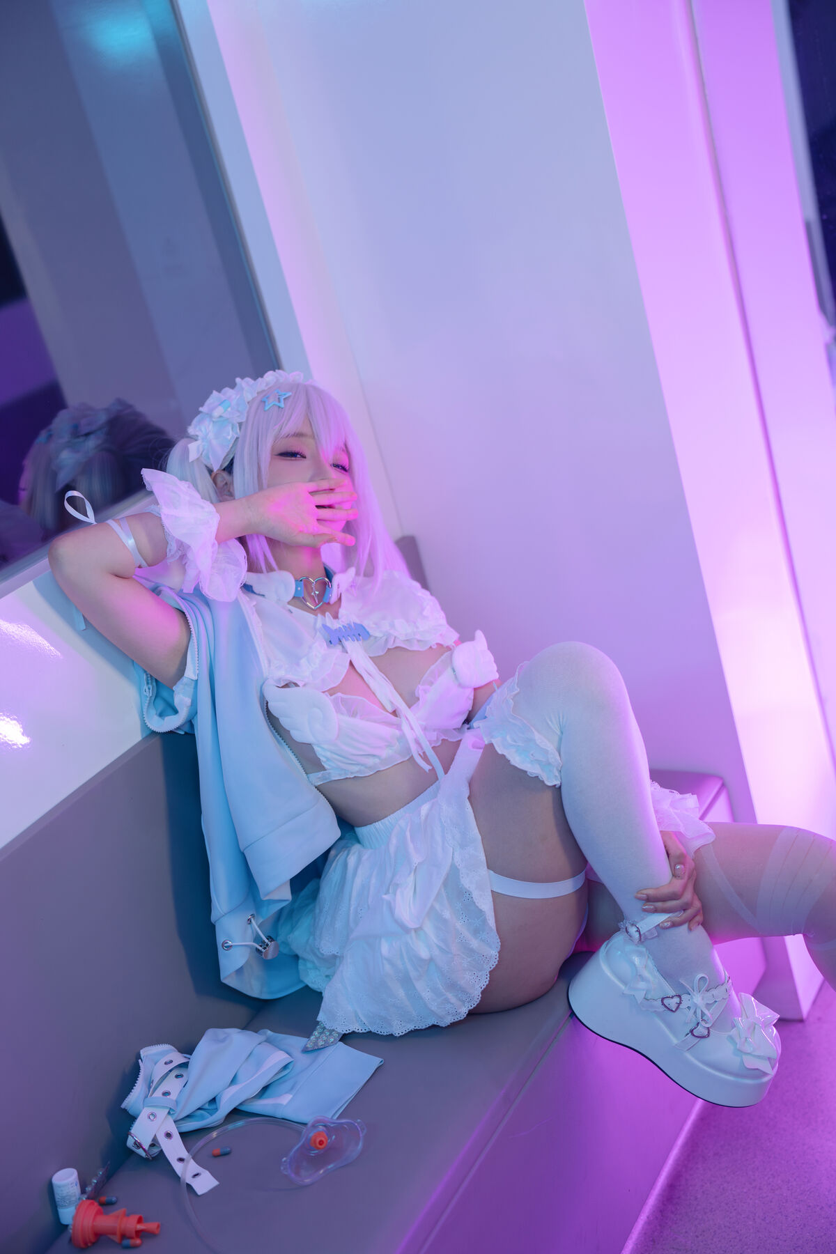 Coser@蠢沫沫 水色 Part5 0043 5323140012.jpg