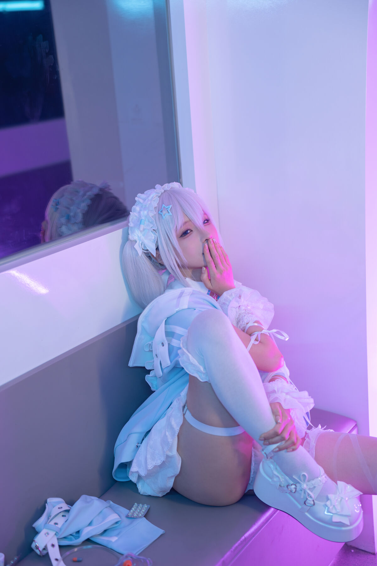 Coser@蠢沫沫 水色 Part5 0044 8186918656.jpg