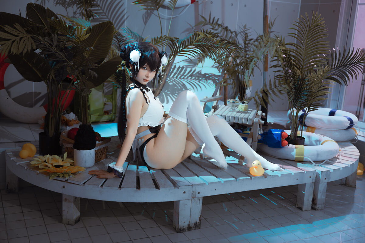 Coser@蠢沫沫 熊猫娘 Part1 0002 4415920278.jpg