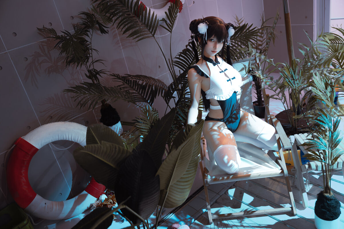 Coser@蠢沫沫 熊猫娘 Part1 0016 7100454926.jpg