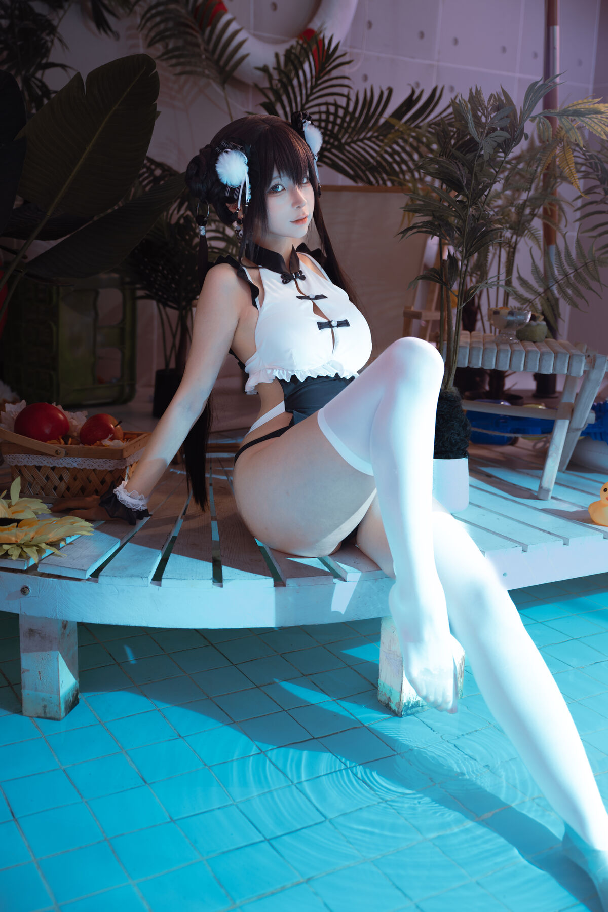 Coser@蠢沫沫 熊猫娘 Part1 0025 9312225939.jpg