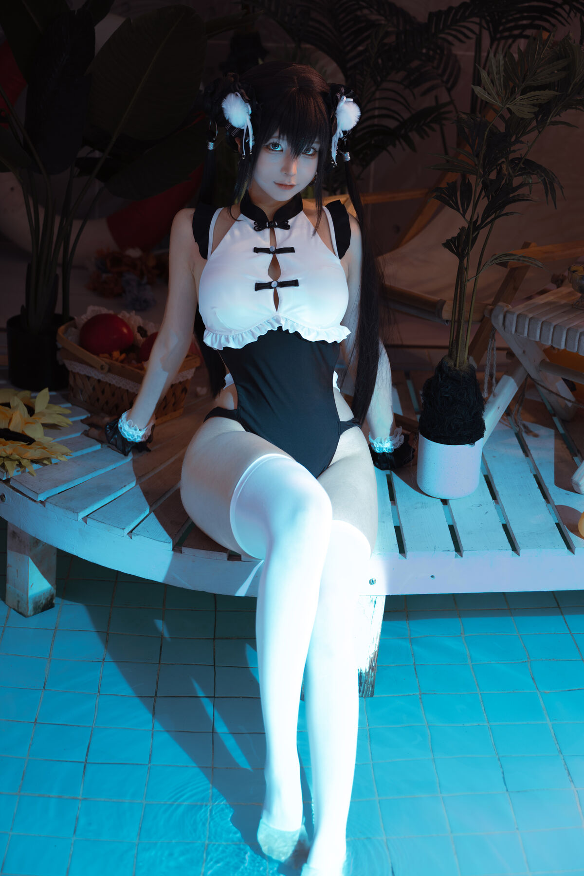 Coser@蠢沫沫 熊猫娘 Part1 0026 1177243471.jpg