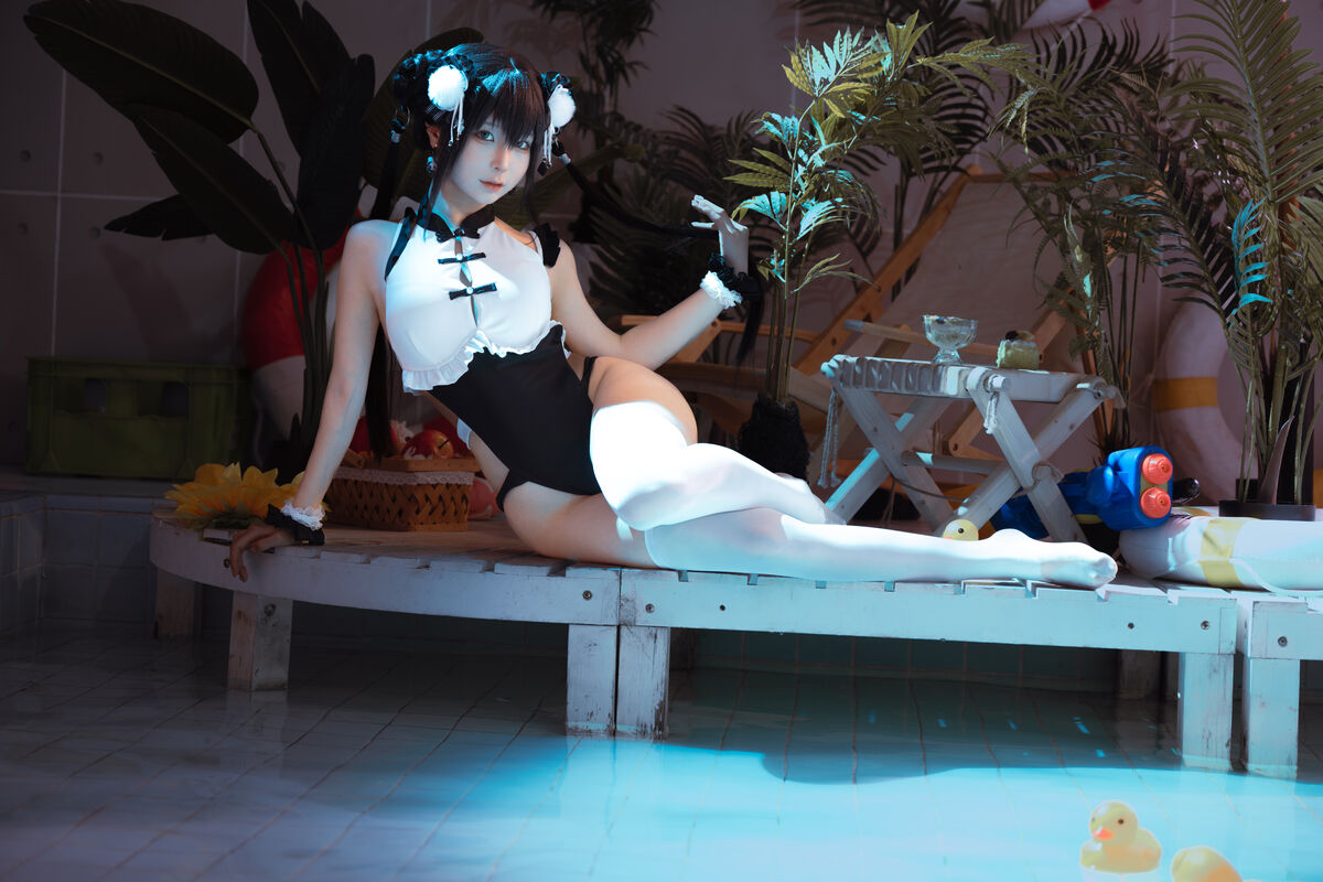 Coser@蠢沫沫 熊猫娘 Part1 0033 3605184488.jpg