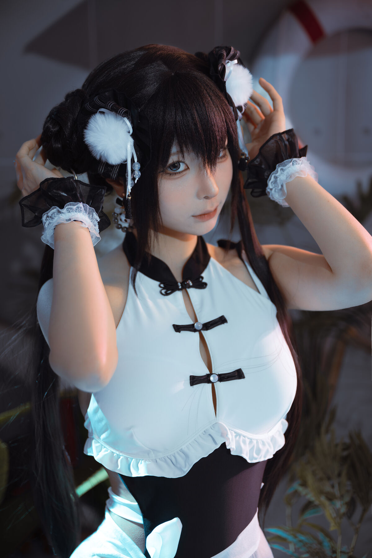 Coser@蠢沫沫 熊猫娘 Part1 0044 7470425125.jpg