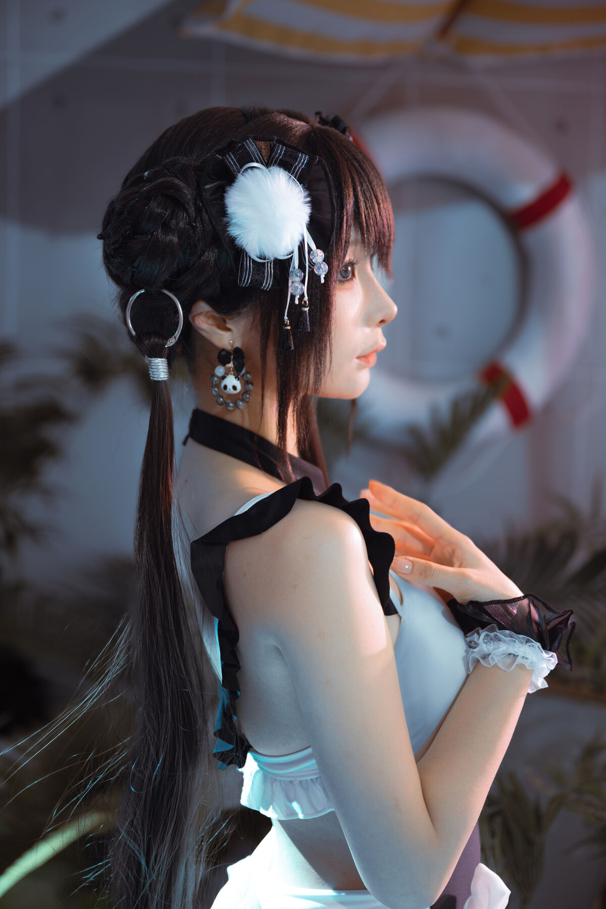 Coser@蠢沫沫 熊猫娘 Part1 0045 2394009702.jpg