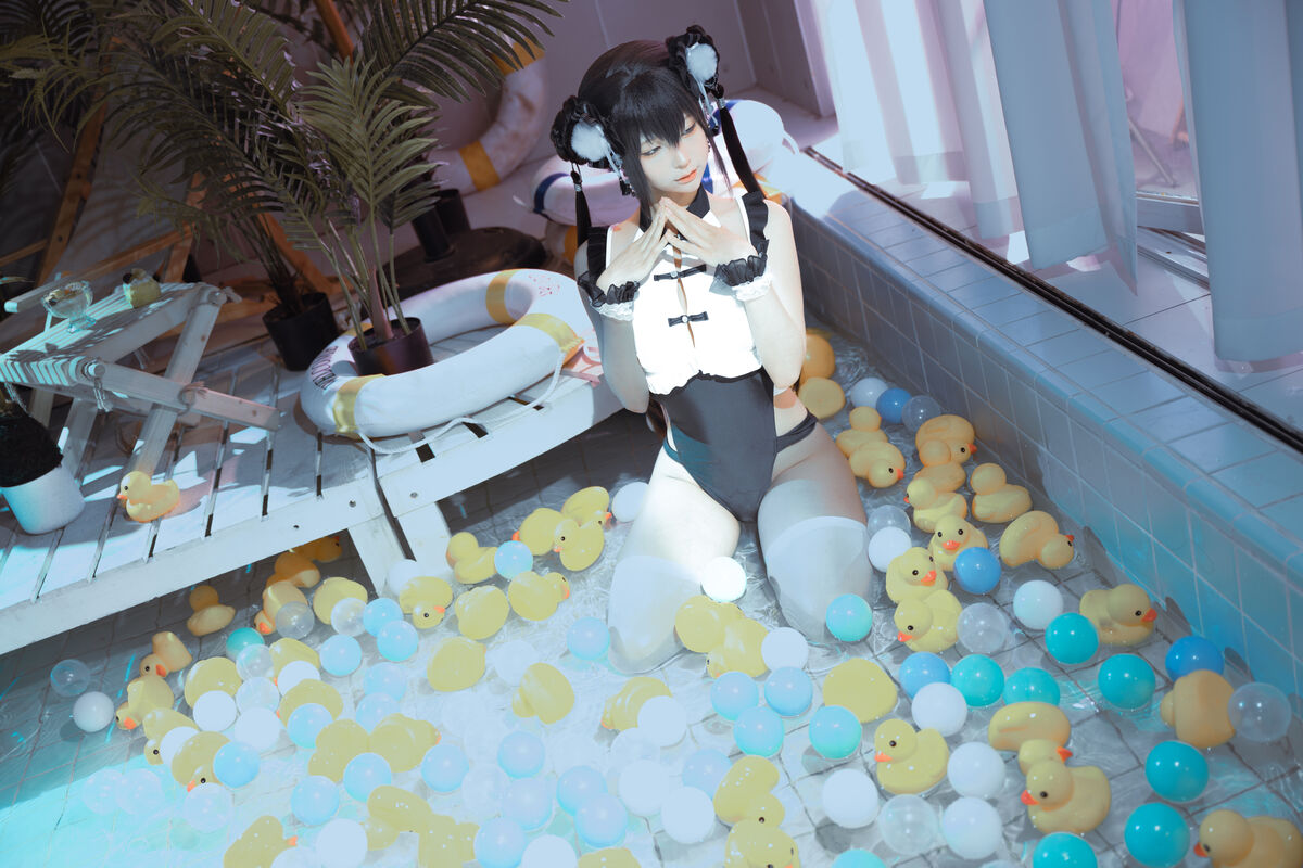 Coser@蠢沫沫 熊猫娘 Part1 0050 0109045554.jpg