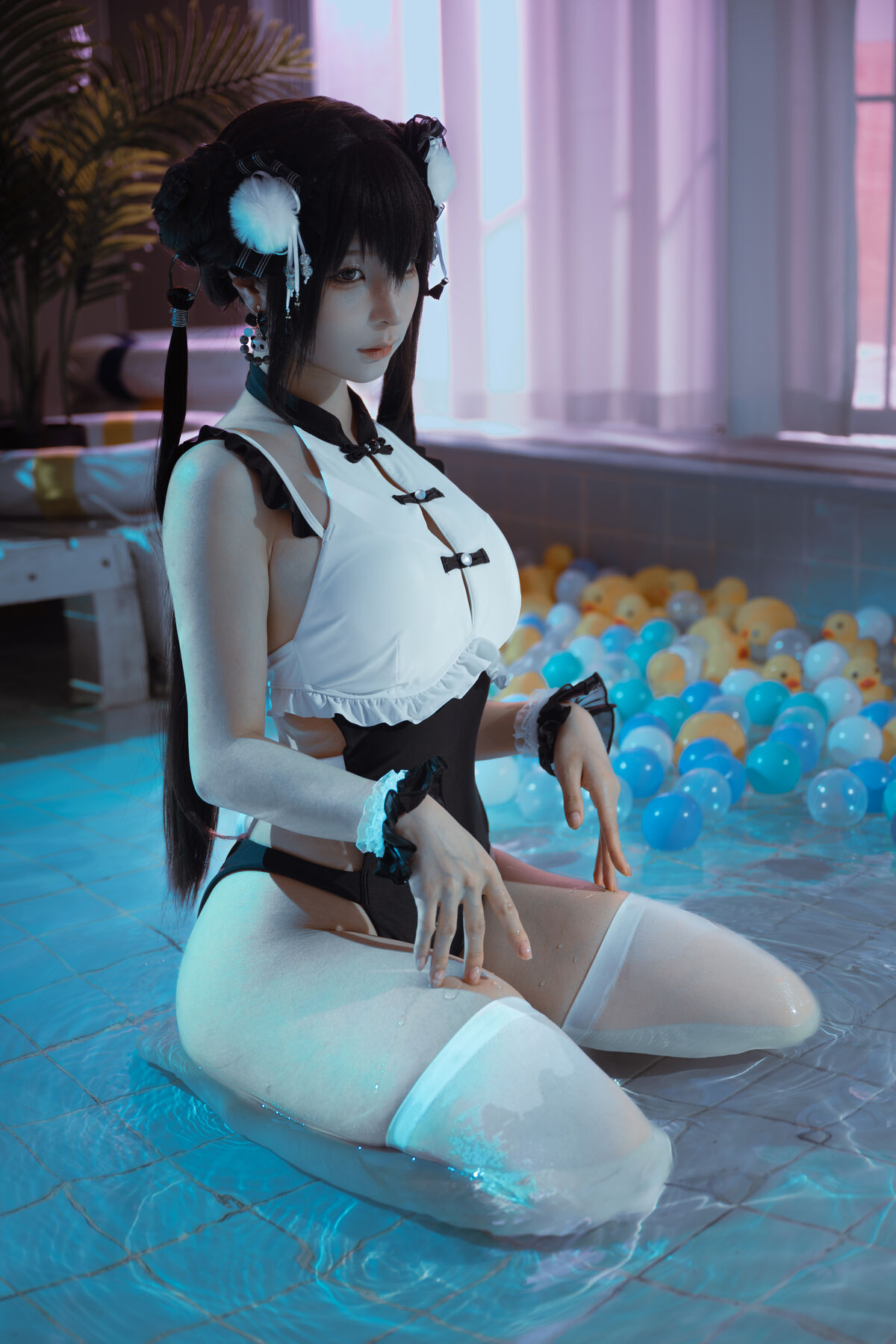 Coser@蠢沫沫 熊猫娘 Part1 0053 2793904573.jpg