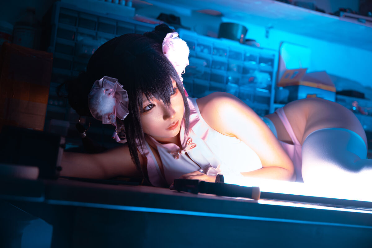 Coser@蠢沫沫 熊猫娘 Part2 0045 5621429399.jpg