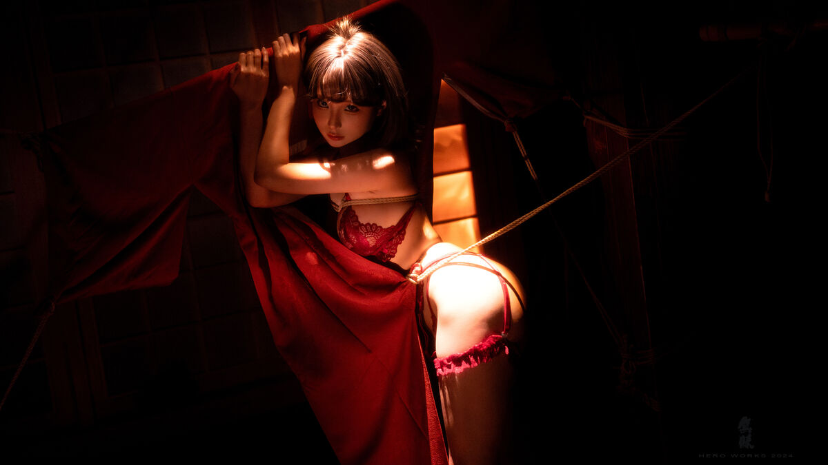 Coser@蠢沫沫 绳 0009 7676403276.jpg