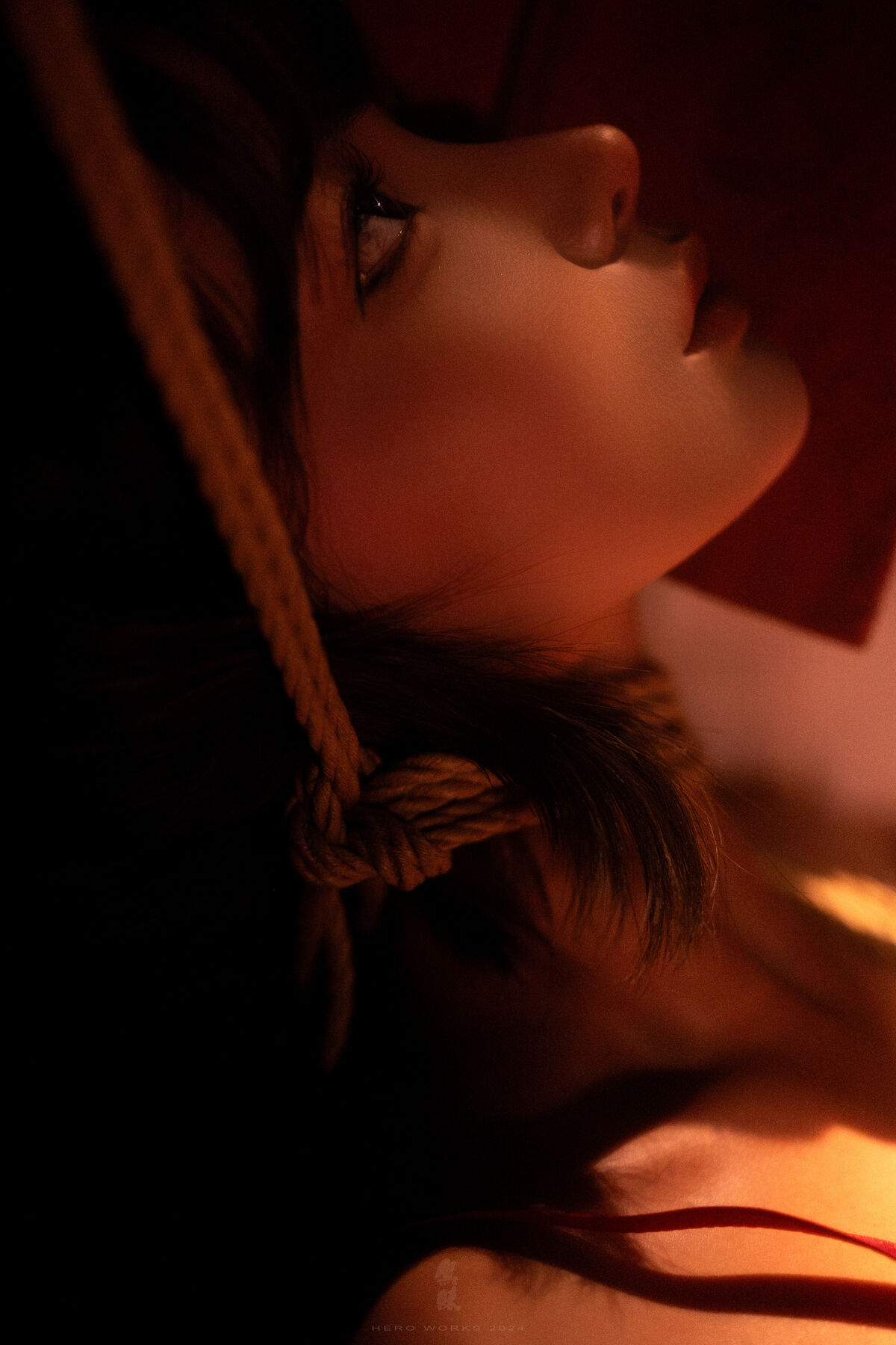 Coser@蠢沫沫 绳 0023 5912040213.jpg