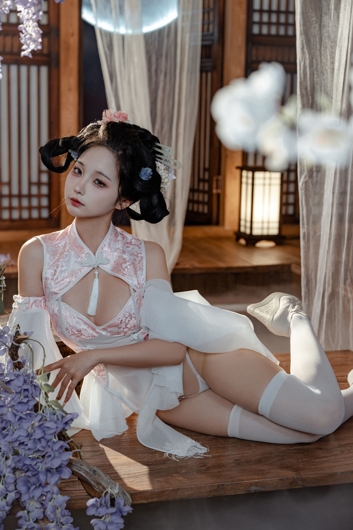 Coser@蠢沫沫 蔻 少女后庭 0038 8231772161.jpg