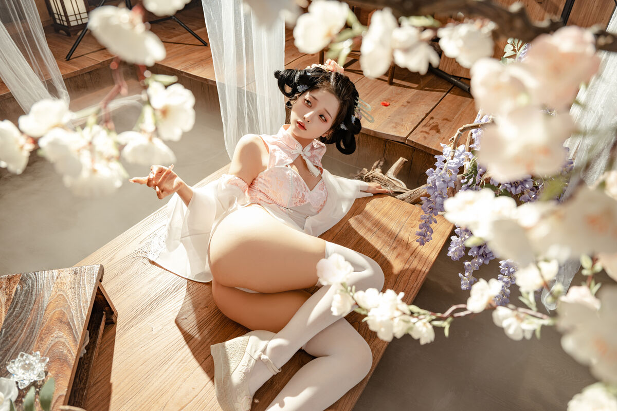 Coser@蠢沫沫 蔻 少女后庭 0047 7870296821.jpg