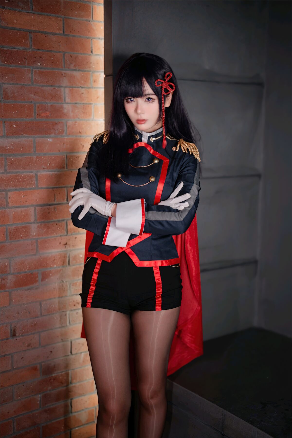 Coser@轩萧学姐 山城恋 0035 0507310620.jpg