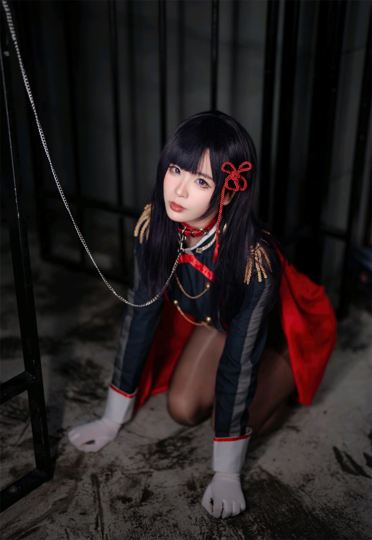 Coser@轩萧学姐 山城恋 0039 7292434759.jpg