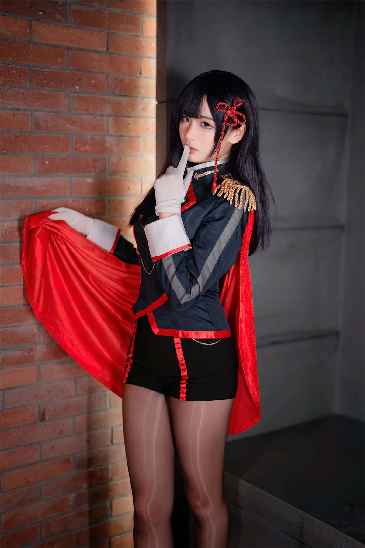 Coser@轩萧学姐 山城恋 0040 7841042334.jpg