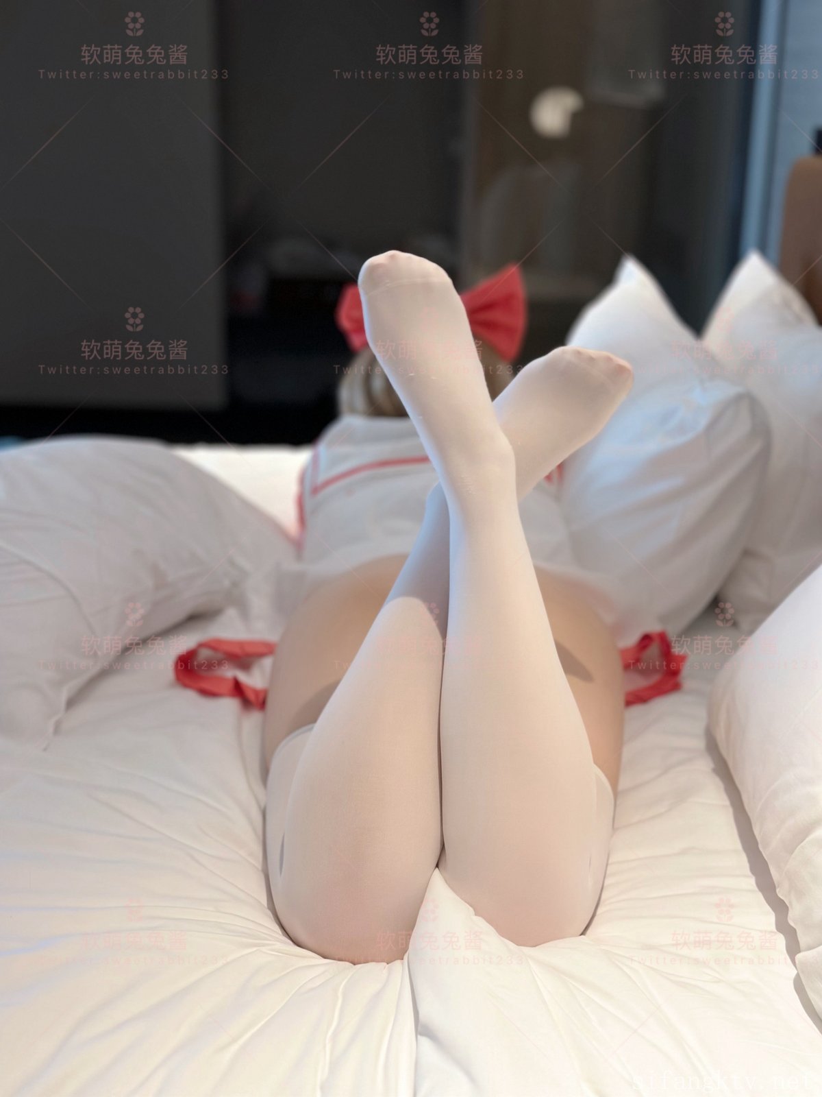 Coser@软萌兔兔酱 我是嘉然小姐的狗 0010 1878987264.jpg